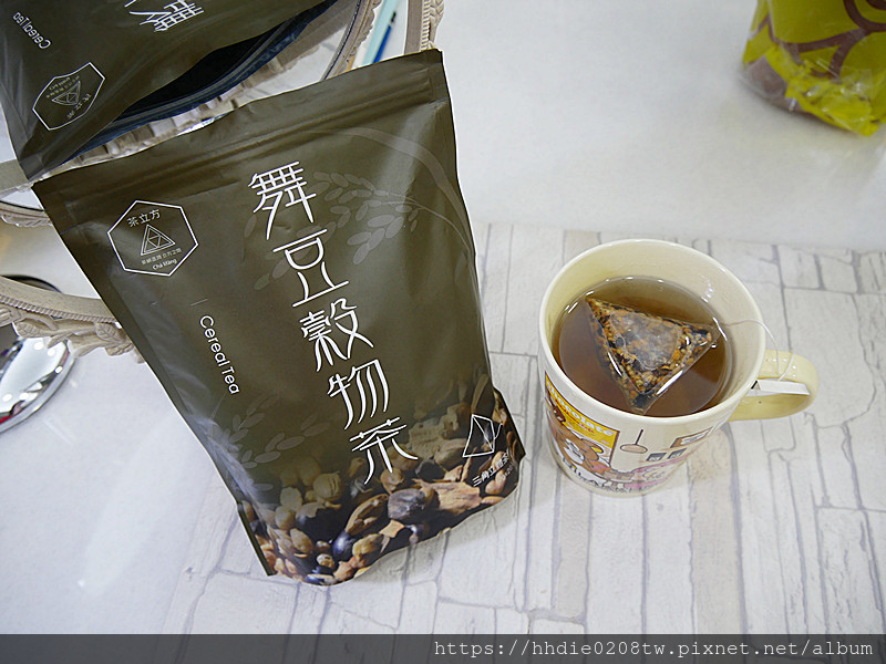 茶立方茶包2 (17).jpg