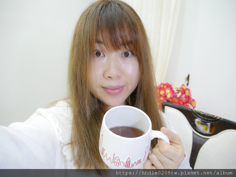茶立方茶包2 (27).jpg