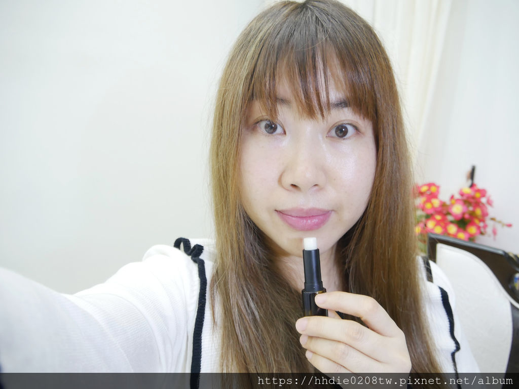 朝氣護唇膏 (13).jpg