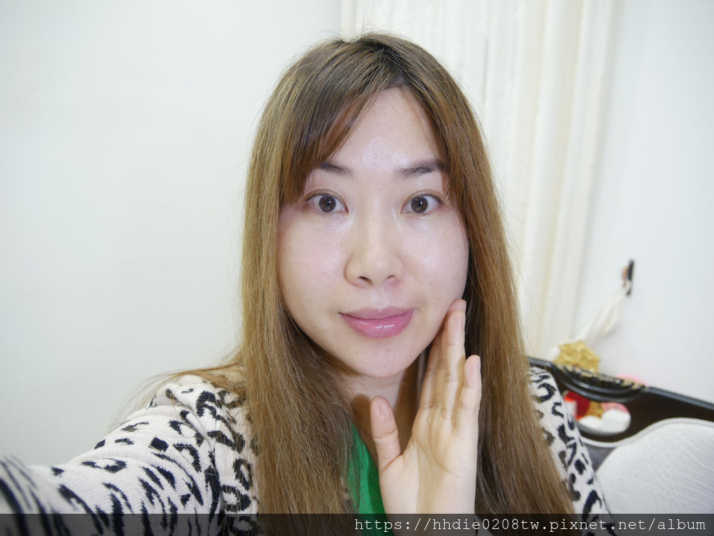 葡萄籽抗老保養組 (21).jpg