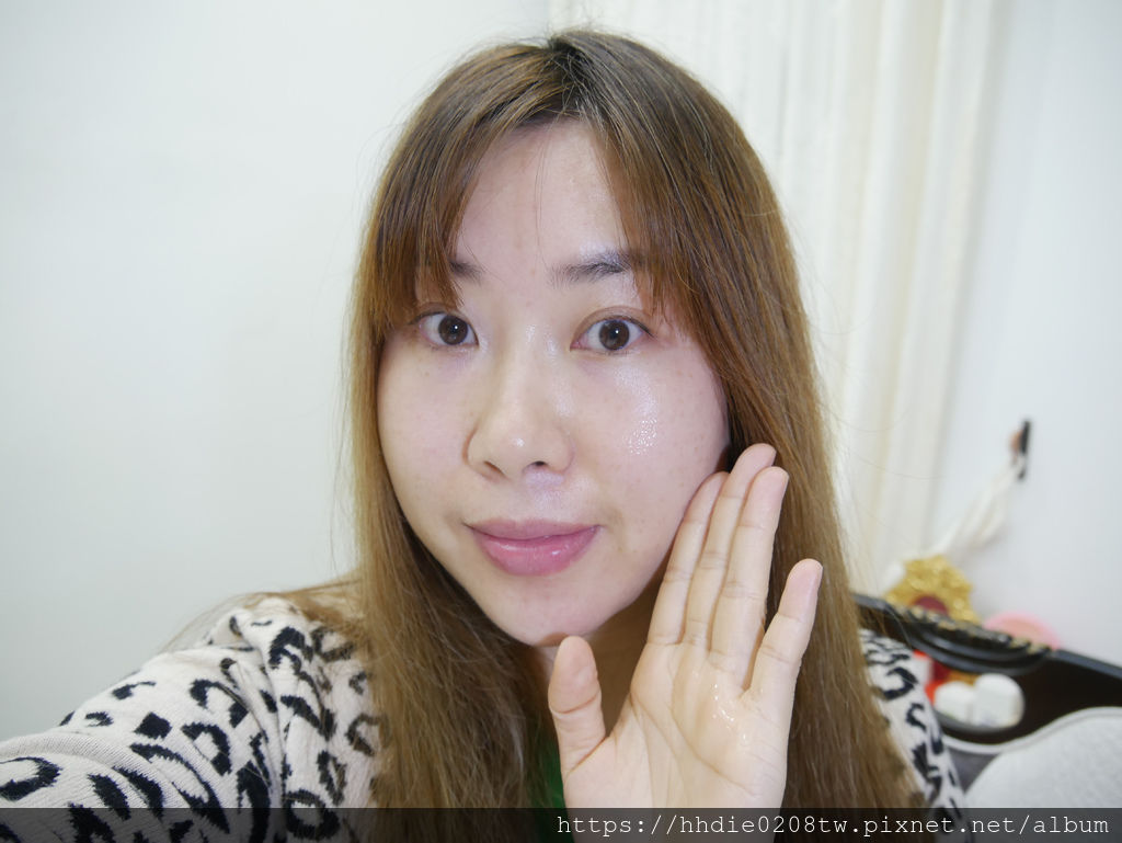 葡萄籽抗老保養組 (22).jpg