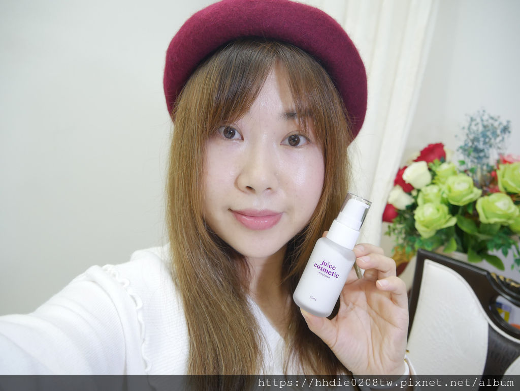 葡萄籽抗老保養組 (29).jpg