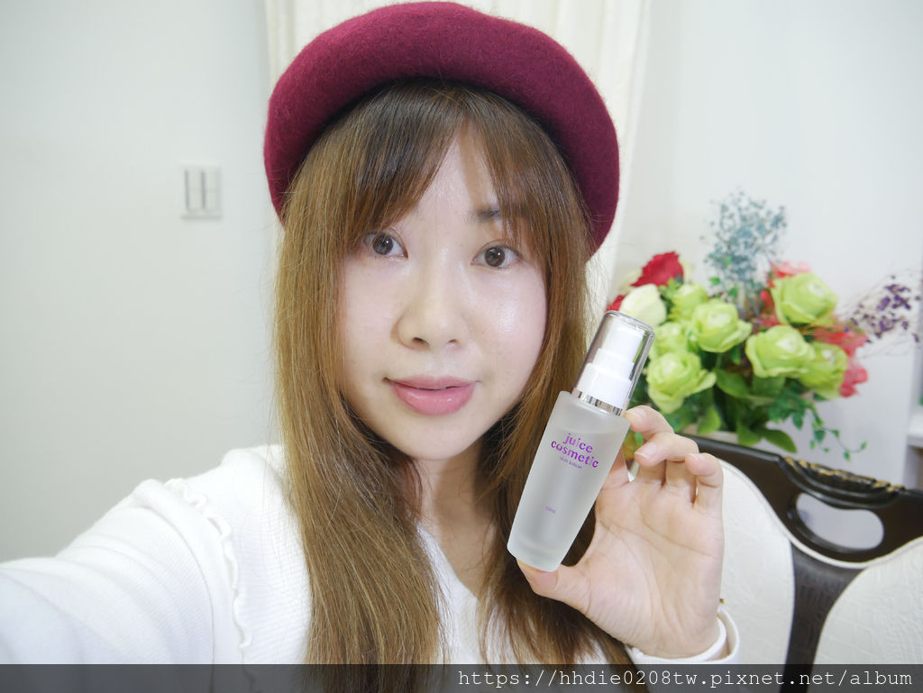 葡萄籽抗老保養組 (32).jpg