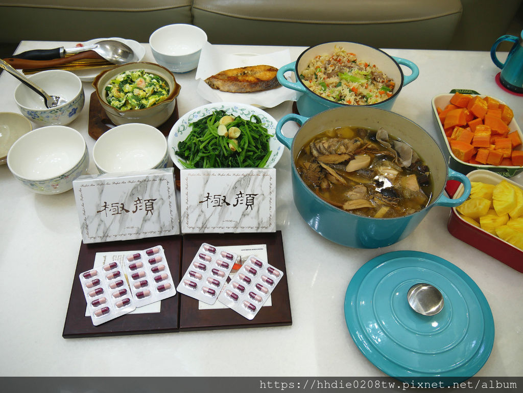 优SO－极颜胶囊 (14).jpg