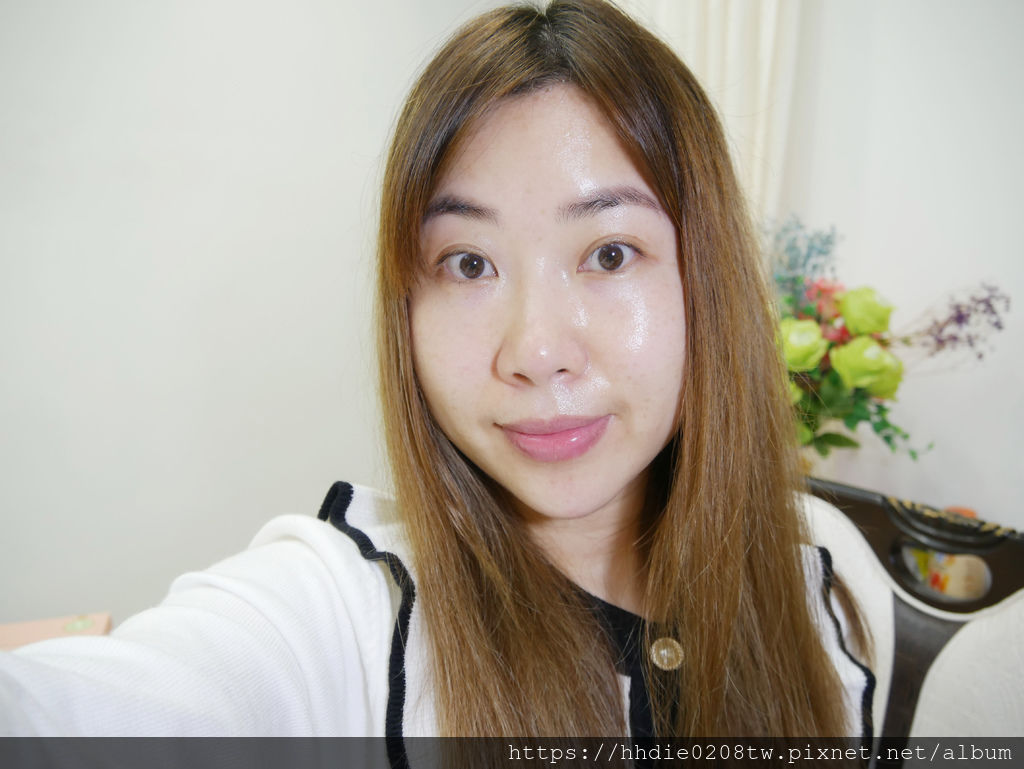蜂王乳QQ潤白凝露 (8).jpg 蜂王乳QQ潤白凝露 (8).jpg