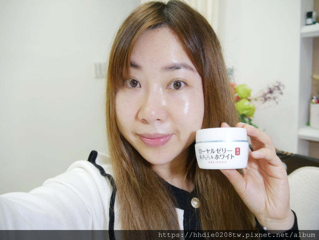 蜂王乳QQ潤白凝露 (10).jpg 蜂王乳QQ潤白凝露 (10).jpg