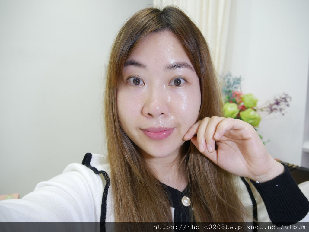 蜂王乳QQ潤白凝露 (11).jpg 蜂王乳QQ潤白凝露 (11).jpg