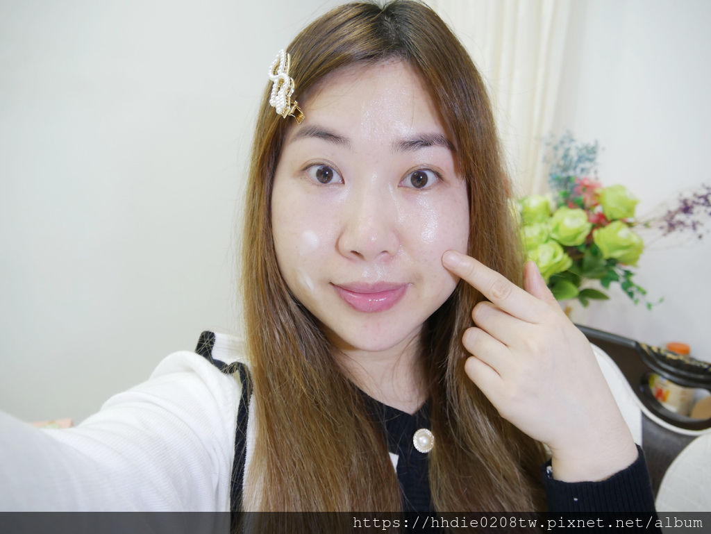 蜂王乳QQ潤白凝露 (18).jpg 蜂王乳QQ潤白凝露 (18).jpg