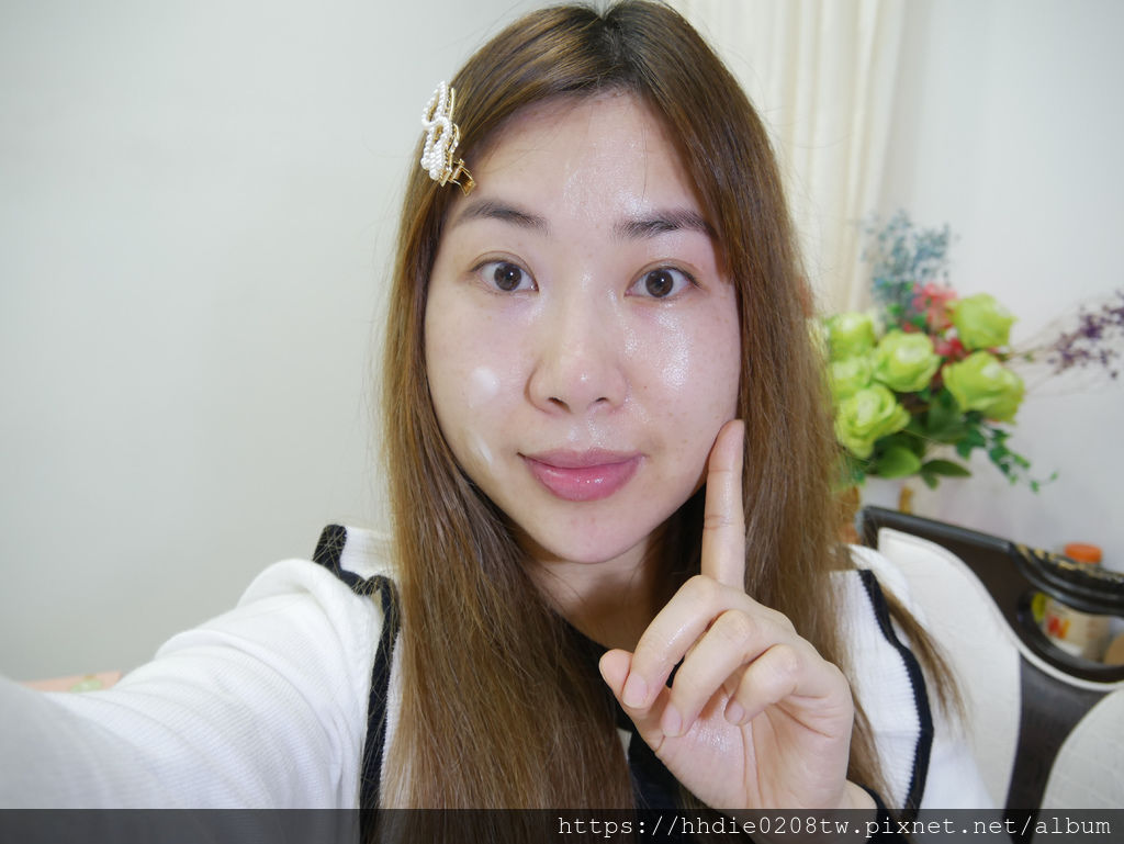 蜂王乳QQ潤白凝露 (21).jpg 蜂王乳QQ潤白凝露 (21).jpg