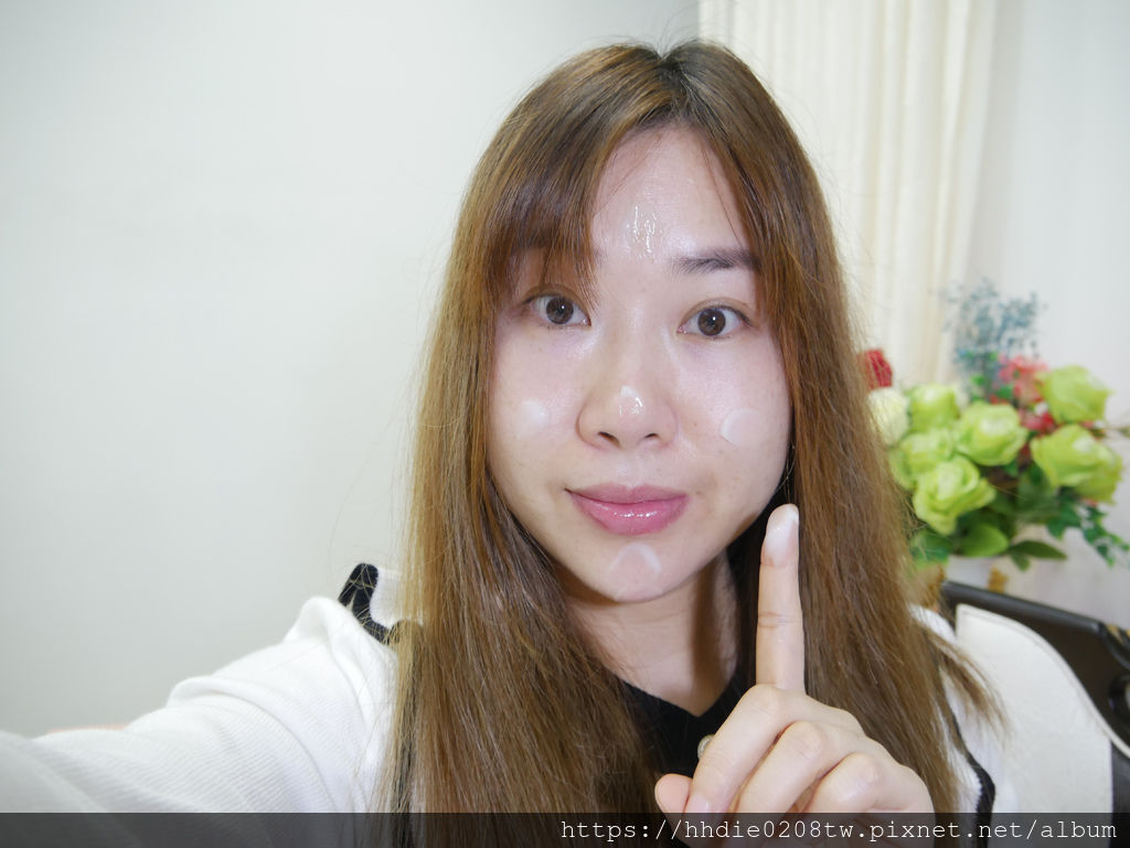 蜂王乳QQ潤白凝露 (22).jpg 蜂王乳QQ潤白凝露 (22).jpg
