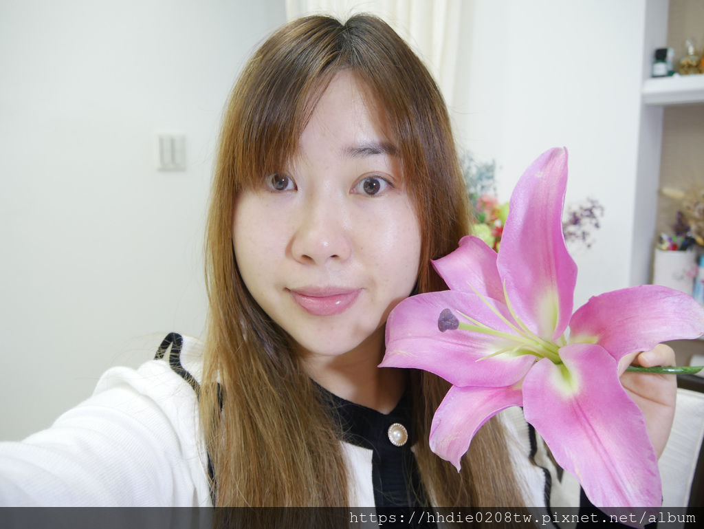 玫瑰養顏皂 (6).jpg 試用