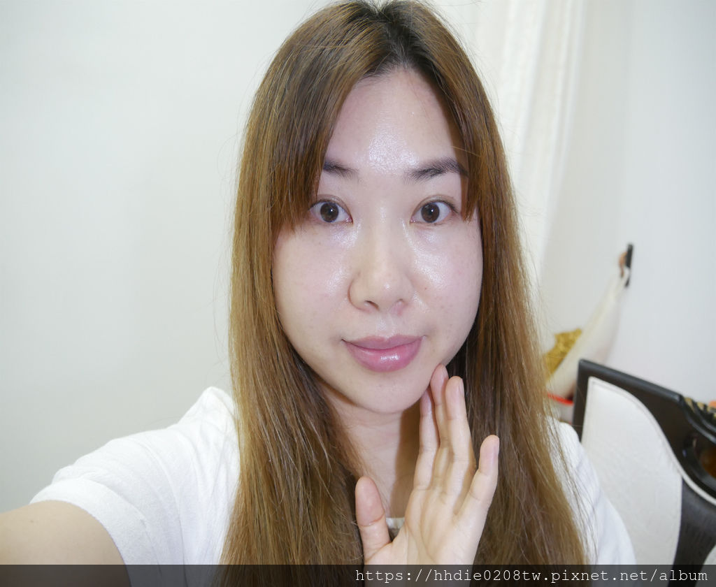 DHC防晒乳 (5).jpg