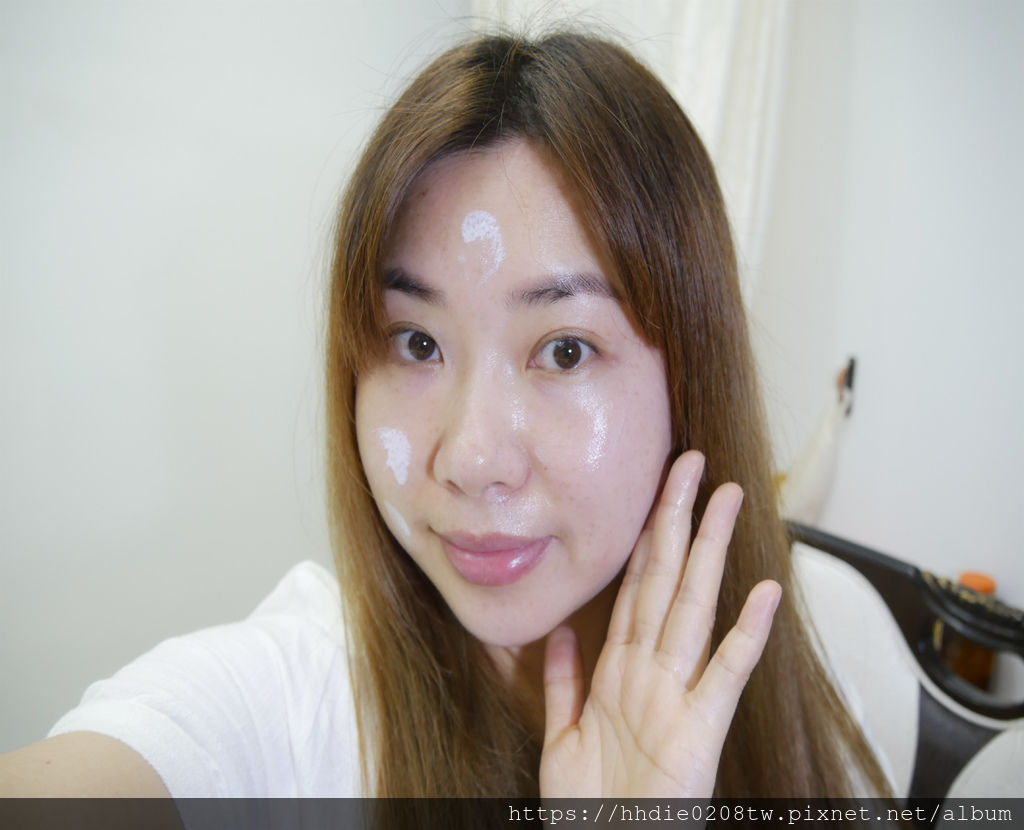 DHC防晒乳 (6).jpg
