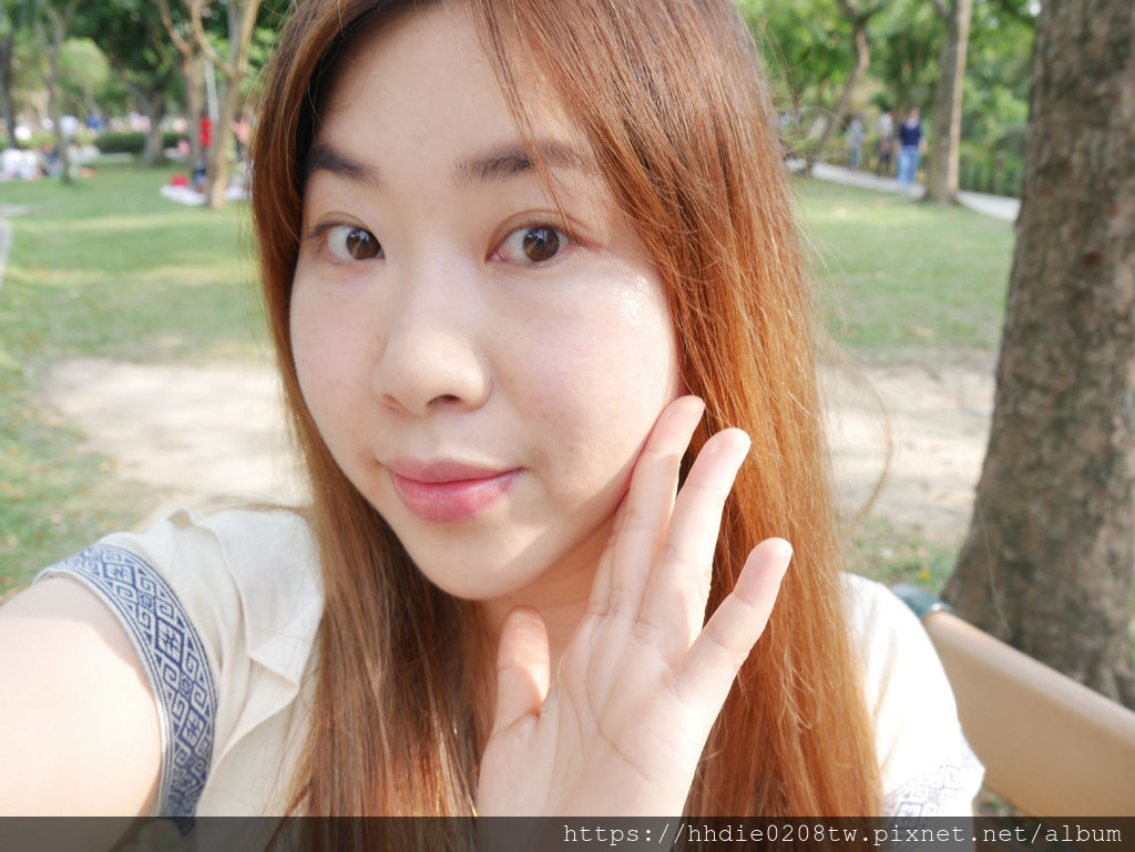 DHC防晒乳 (14).jpg