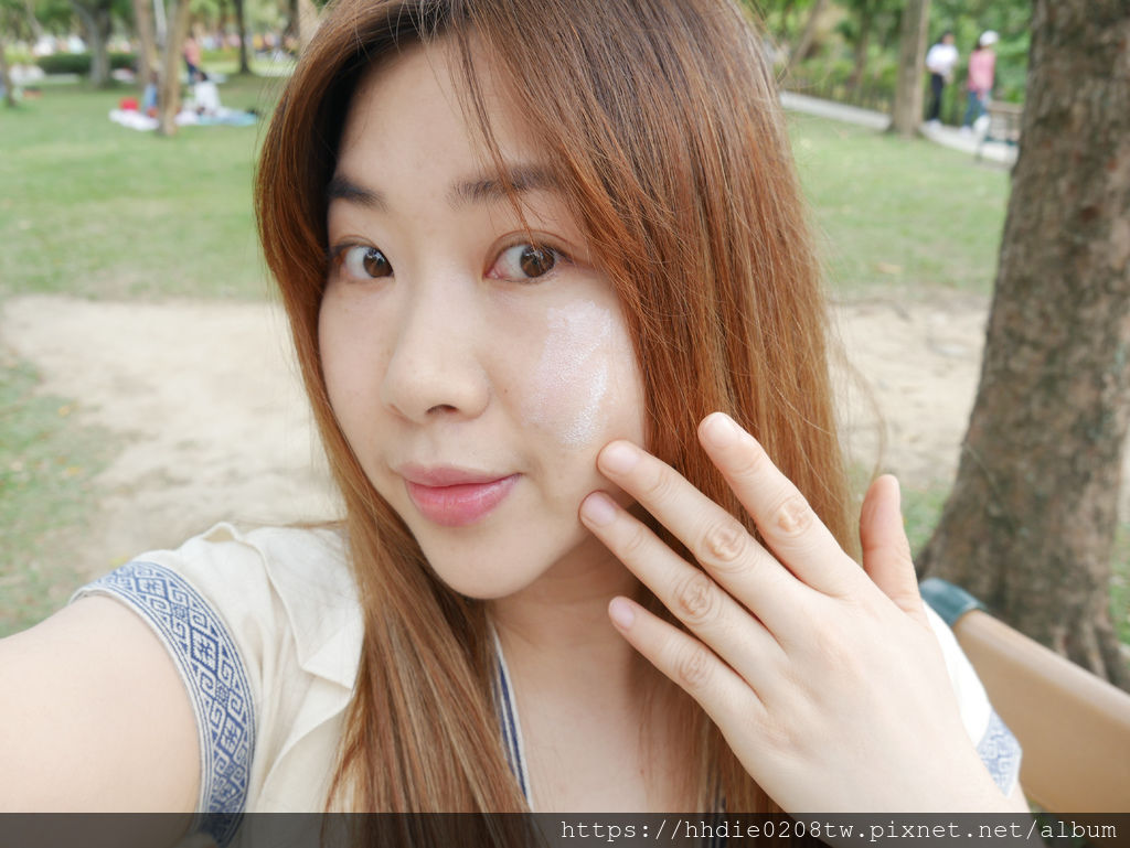 DHC防晒乳 (15).jpg