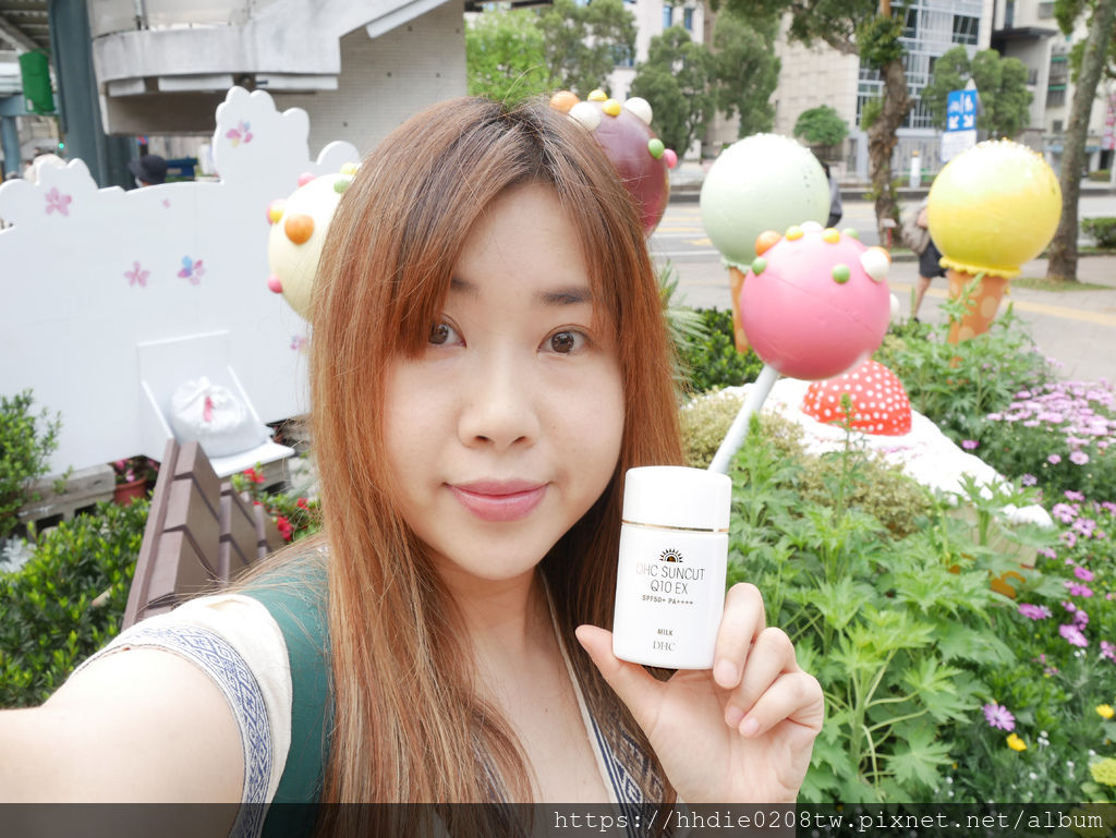 DHC防晒乳 (23).jpg