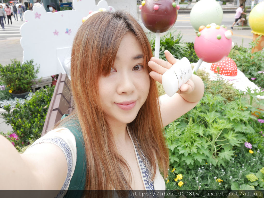 DHC防晒乳 (24).jpg
