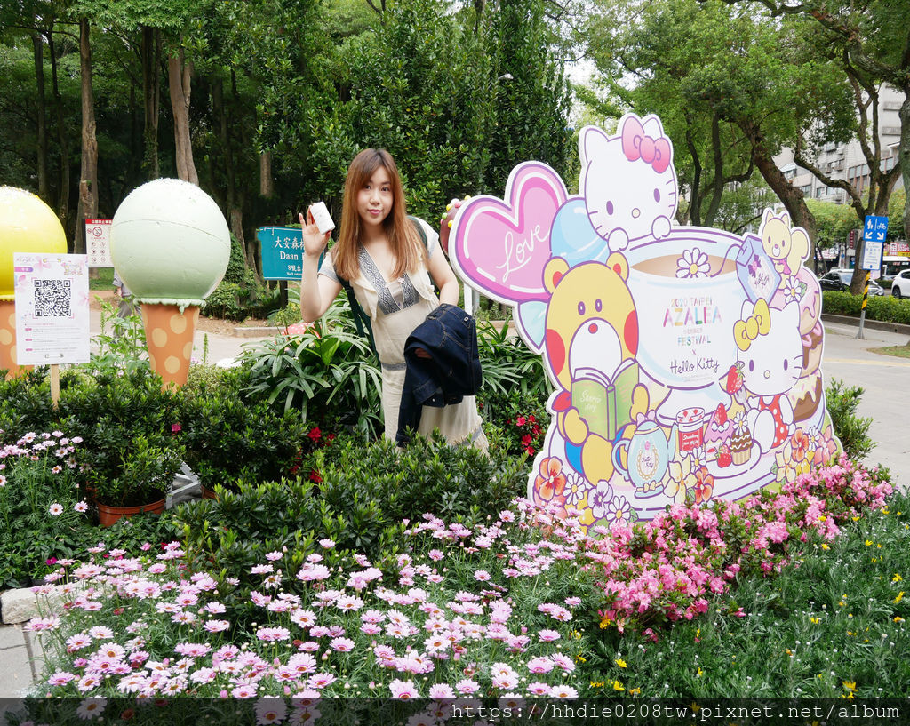DHC防晒乳 (29).jpg