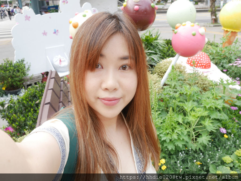 DHC防晒乳 (41).jpg