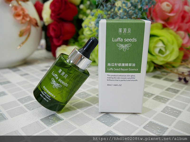 絲瓜籽精華油 (4).jpg 試用