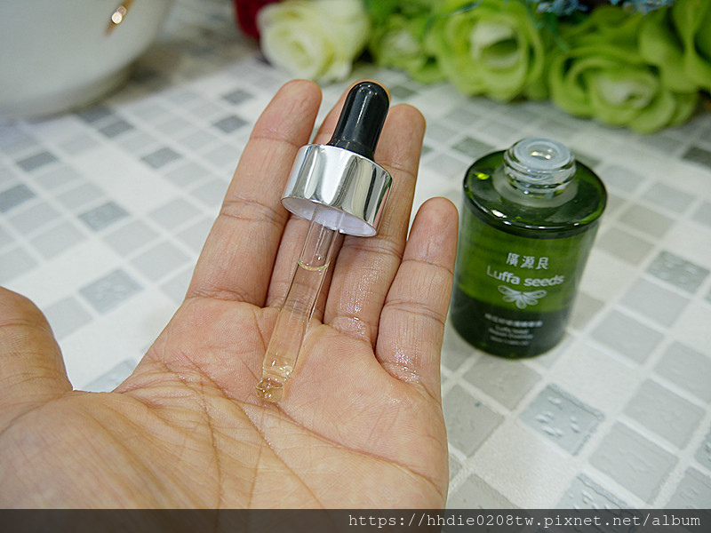 絲瓜籽精華油 (9).jpg 絲瓜籽精華油 (9).jpg