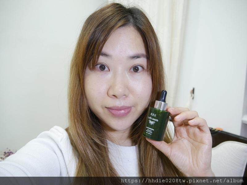絲瓜籽精華油 (16).jpg 絲瓜籽精華油 (16).jpg