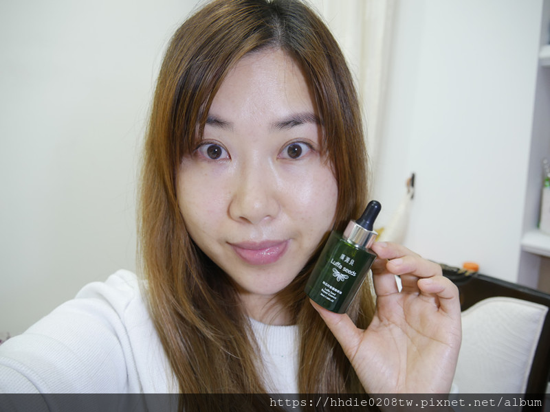 絲瓜籽精華油 (17).jpg 絲瓜籽精華油 (17).jpg