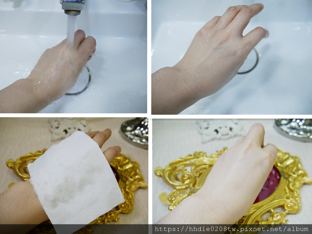 兰蔻超极光精华水粉底 (21).jpg
