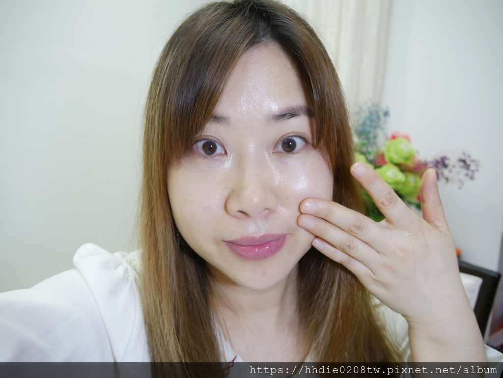 /tmp/phpU1qe0E 試用