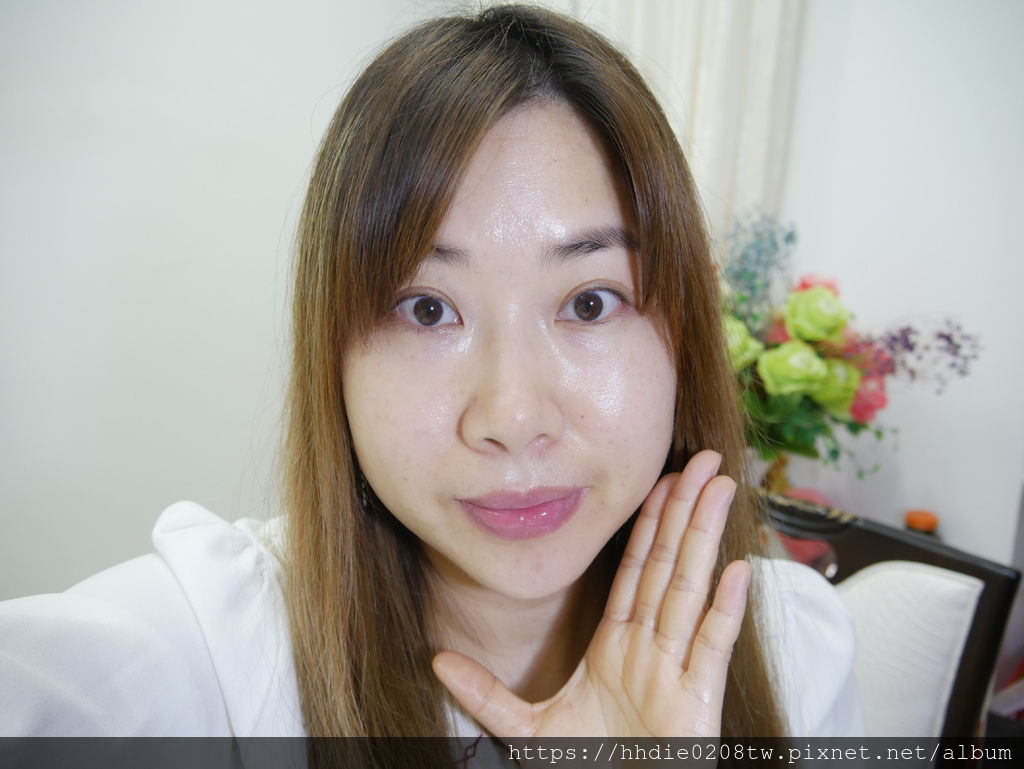 /tmp/phpm7k6n6 試用