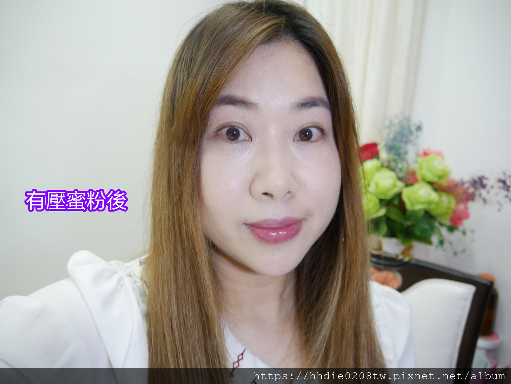 小奶盖粉底 (5).jpg