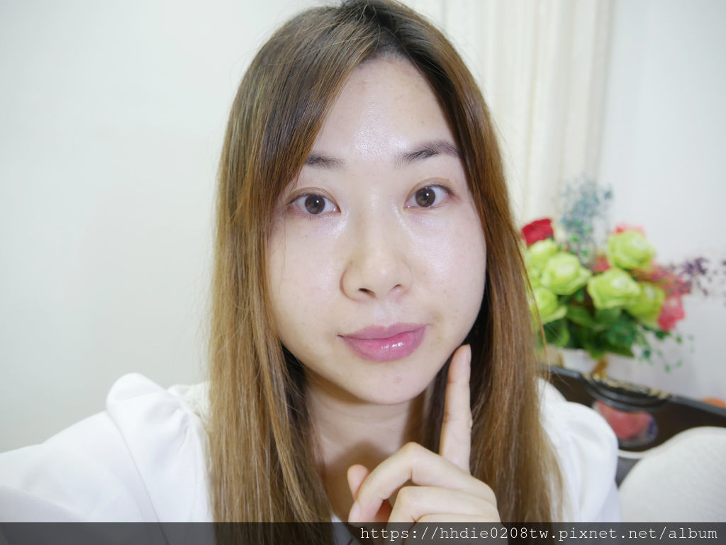 /tmp/phpfSLw78 試用