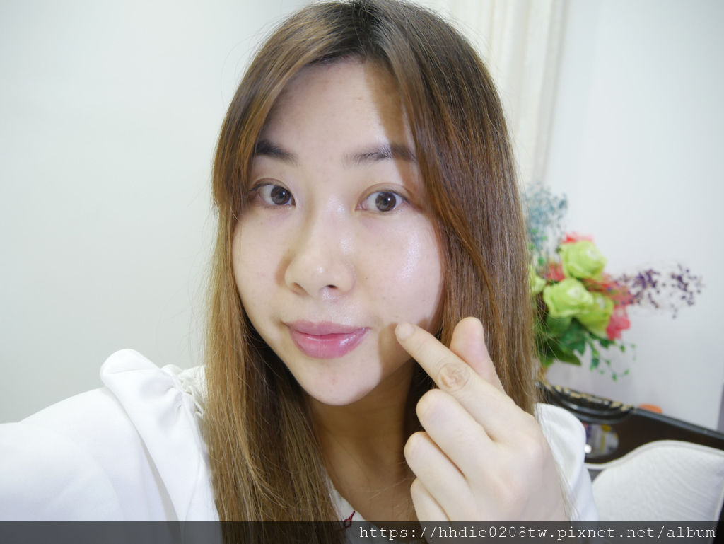 /tmp/phpVZN3dL 試用