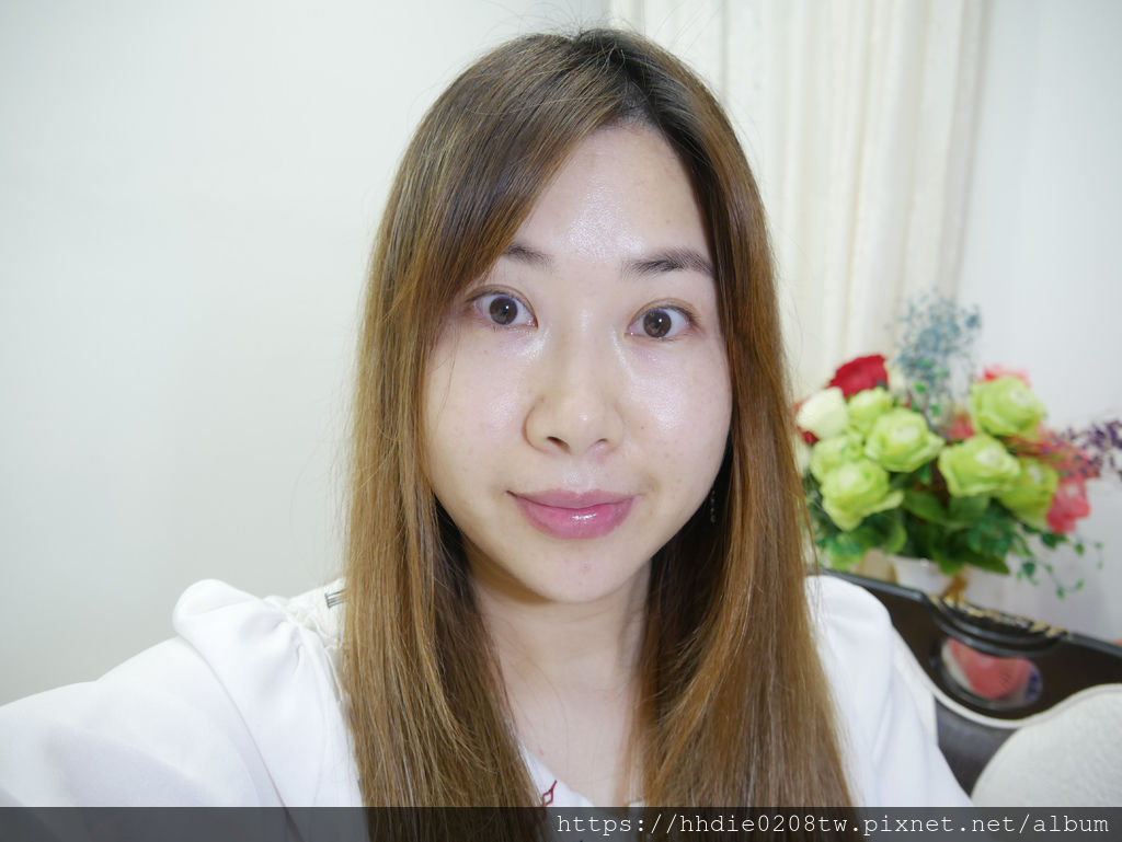 /tmp/phpnTftiG 試用