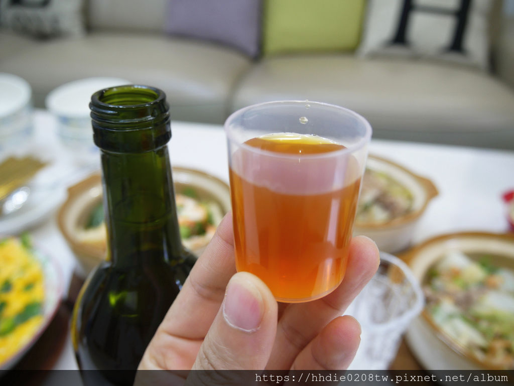 極粹康普酵飲 (14).jpg