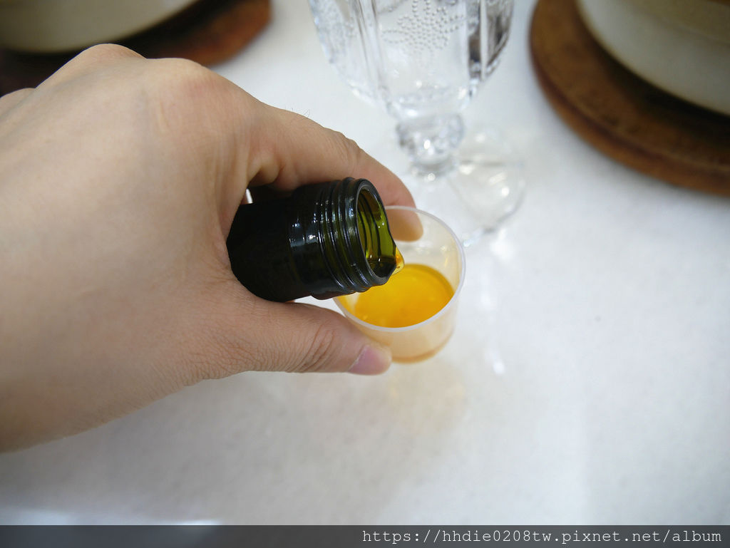 極粹康普酵飲 (15).jpg