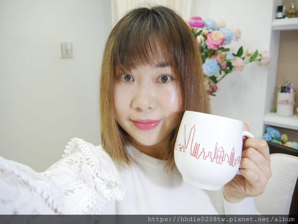 極粹康普酵飲 (18).jpg
