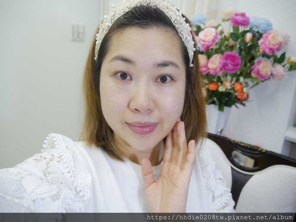 PURIFY蓓乐肤-水漾舒护系列 (22).jpg