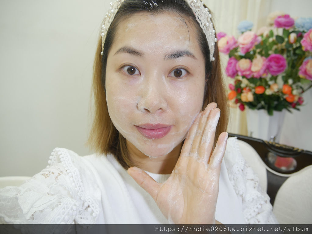 PURIFY蓓乐肤-水漾舒护系列 (25).jpg