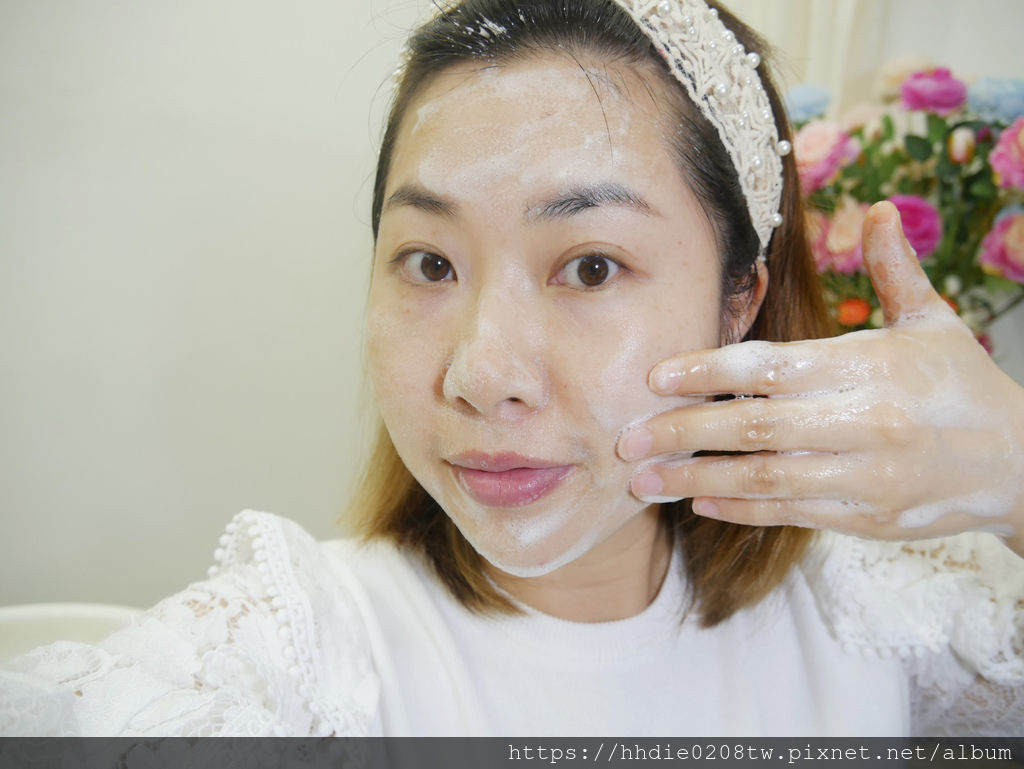 PURIFY蓓乐肤-水漾舒护系列 (27).jpg