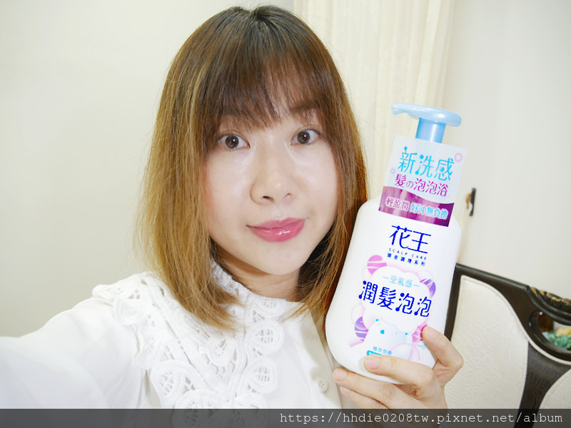 花王洗潤髮泡泡 (40).jpg