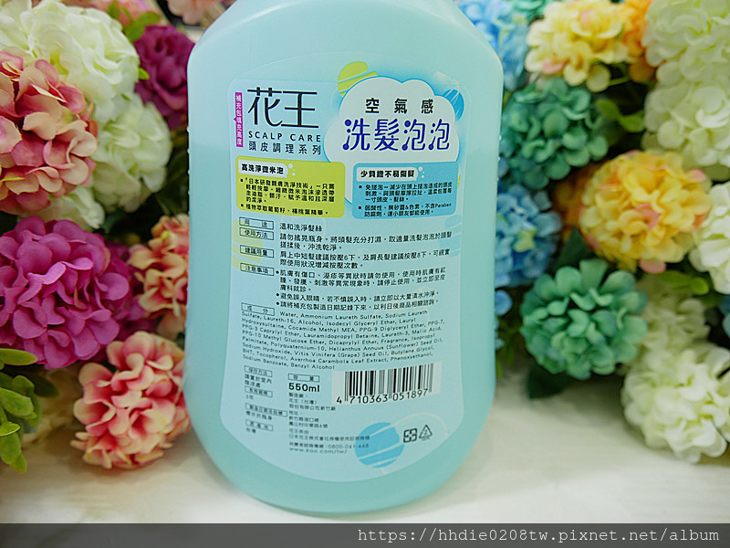 花王洗潤髮泡泡 (9).jpg
