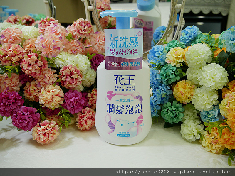 花王洗潤髮泡泡 (12).jpg