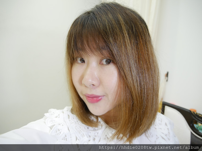 花王洗潤髮泡泡 (24).jpg