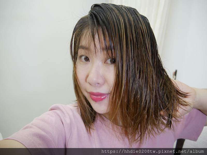 花王洗潤髮泡泡 (22).jpg
