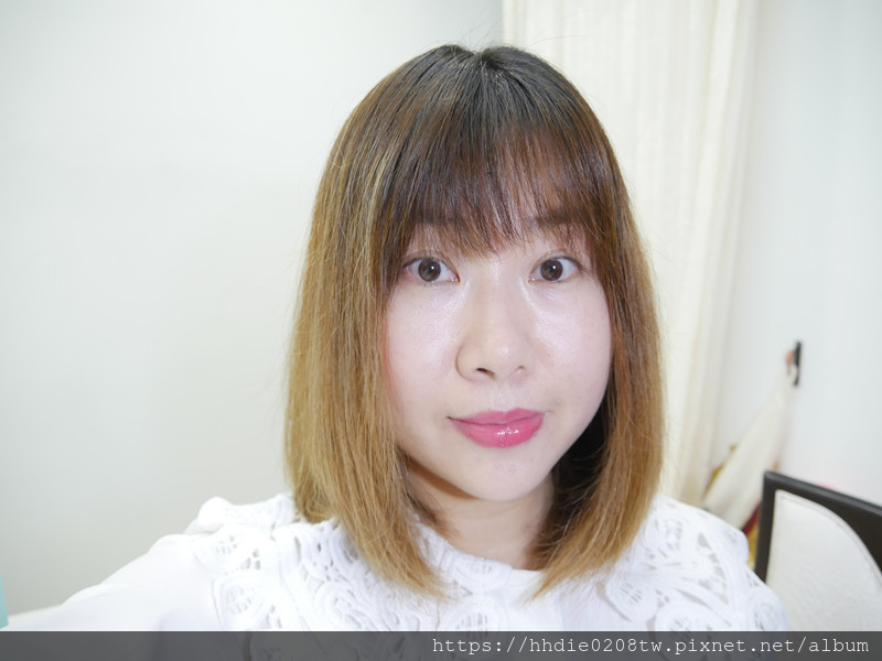 花王洗潤髮泡泡 (27).jpg