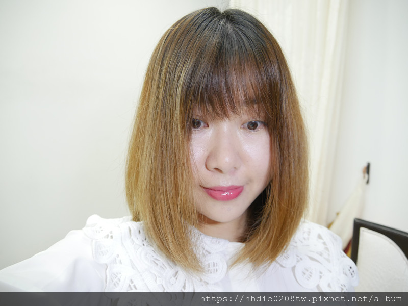 花王洗潤髮泡泡 (30).jpg