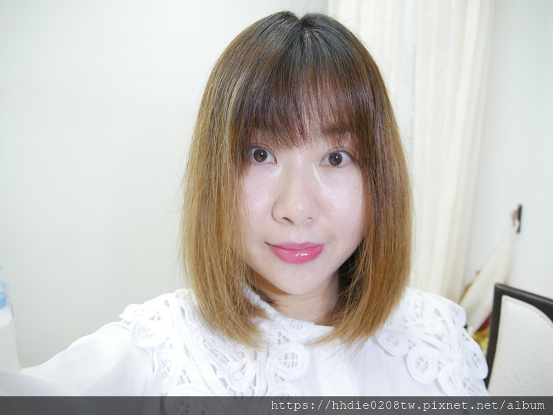 花王洗潤髮泡泡 (35).jpg