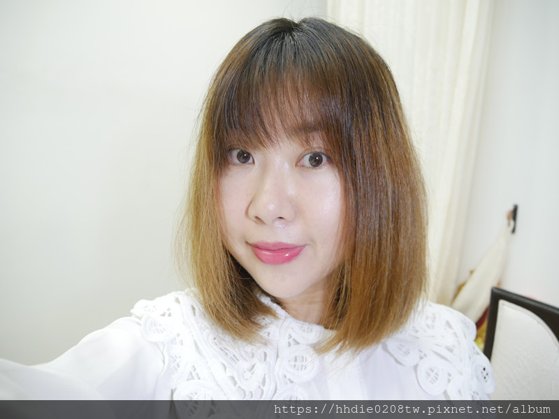 花王洗潤髮泡泡 (38).jpg