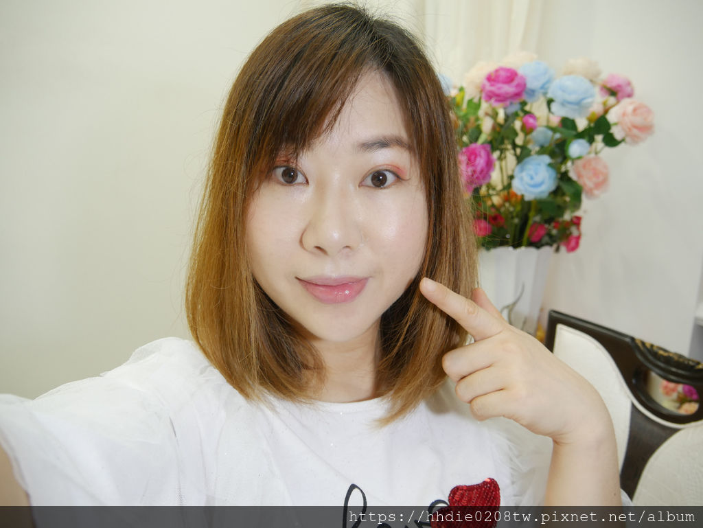 好而優膠原蛋白2 (2).jpg